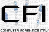 CFI