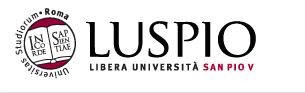 LUSPIO