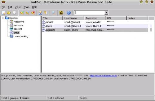 apertura_db_keepass