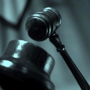 law & order