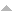 ordinamento decrescente ordinamento decrescente
